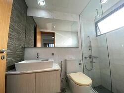 Vista Residences (D12), Condominium #504313591